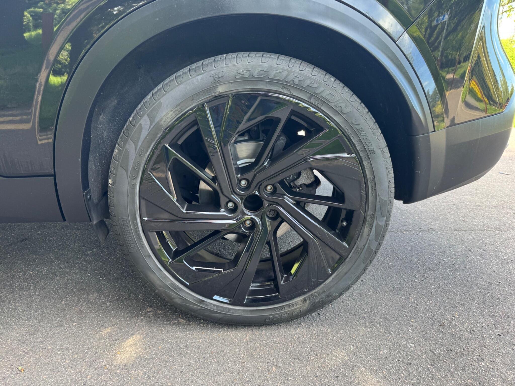 NISSAN QASHQAI 1.3 DIG T MHEV TEKNA XTRON EURO 6 S S 5DR 17,995...